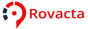 Rovacta Logo
